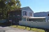 420 River Road - Photo 4