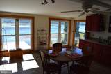 420 River Road - Photo 40