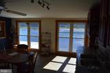 420 River Road - Photo 41
