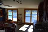 420 River Road - Photo 42