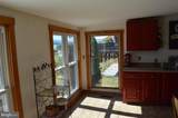 420 River Road - Photo 43