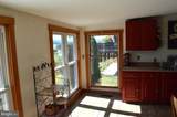 420 River Road - Photo 44