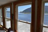 420 River Road - Photo 45