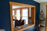 420 River Road - Photo 46