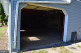 420 River Road - Photo 47