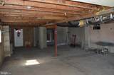 420 River Road - Photo 48