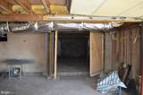 420 River Road - Photo 49