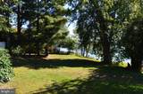 420 River Road - Photo 5