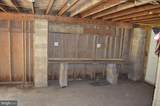 420 River Road - Photo 51