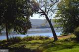 420 River Road - Photo 55