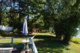 420 River Road - Photo 8