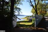 420 River Road - Photo 9