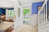 1820 Perth Amboy Avenue - Photo 10
