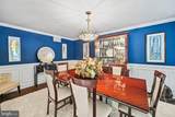 1820 Perth Amboy Avenue - Photo 12