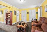 1820 Perth Amboy Avenue - Photo 15