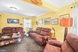 1820 Perth Amboy Avenue - Photo 16