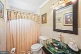 1820 Perth Amboy Avenue - Photo 18