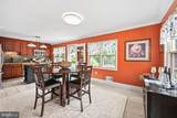 1820 Perth Amboy Avenue - Photo 19