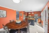 1820 Perth Amboy Avenue - Photo 20