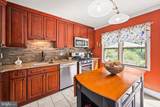 1820 Perth Amboy Avenue - Photo 22