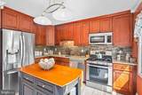 1820 Perth Amboy Avenue - Photo 23