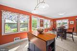 1820 Perth Amboy Avenue - Photo 24