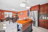 1820 Perth Amboy Avenue - Photo 25