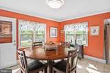 1820 Perth Amboy Avenue - Photo 26