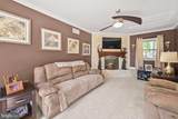 1820 Perth Amboy Avenue - Photo 27