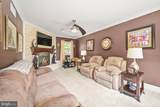 1820 Perth Amboy Avenue - Photo 28