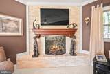 1820 Perth Amboy Avenue - Photo 29