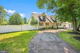 1820 Perth Amboy Avenue - Photo 3