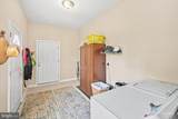 1820 Perth Amboy Avenue - Photo 31