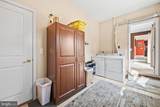 1820 Perth Amboy Avenue - Photo 32