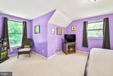 1820 Perth Amboy Avenue - Photo 34