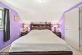 1820 Perth Amboy Avenue - Photo 35