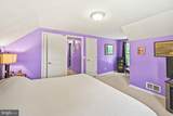 1820 Perth Amboy Avenue - Photo 36