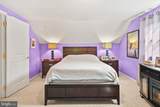 1820 Perth Amboy Avenue - Photo 38