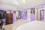 1820 Perth Amboy Avenue - Photo 39