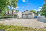 1820 Perth Amboy Avenue - Photo 4