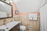 1820 Perth Amboy Avenue - Photo 40