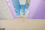 1820 Perth Amboy Avenue - Photo 41