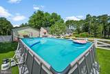 1820 Perth Amboy Avenue - Photo 47