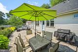 1820 Perth Amboy Avenue - Photo 56