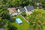 1820 Perth Amboy Avenue - Photo 71