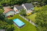 1820 Perth Amboy Avenue - Photo 81