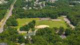 1820 Perth Amboy Avenue - Photo 84