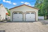 1820 Perth Amboy Avenue - Photo 9