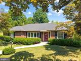2705 Chew Street - Photo 1