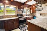 2705 Chew Street - Photo 10